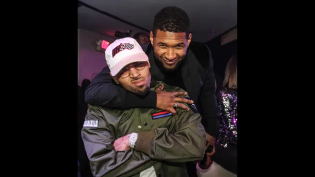 getty_chrisbrownusher_31026784553