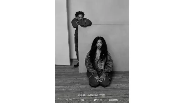 m_kendrickszatour_12324209669