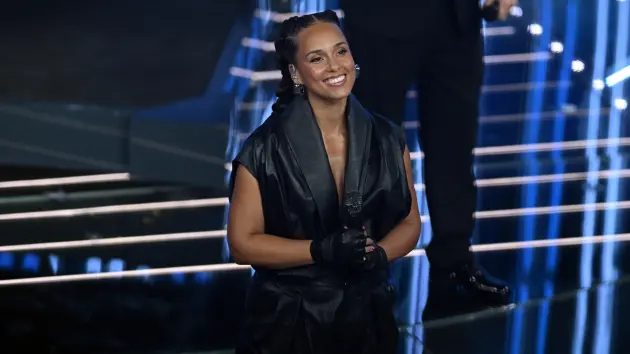 getty_aliciakeys_41626480816