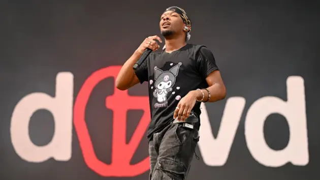 news_d4vd_41626835872