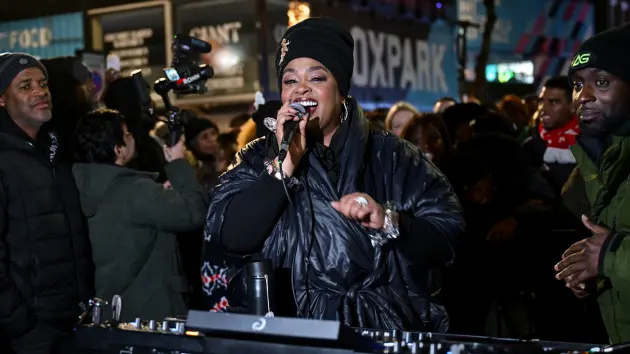 getty_jillscott_41626924571
