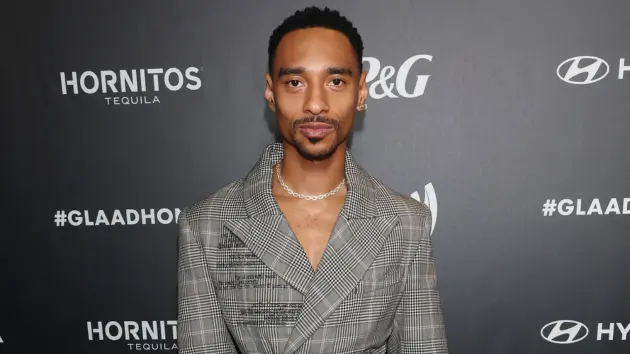 getty_durandbernarr_41726704008