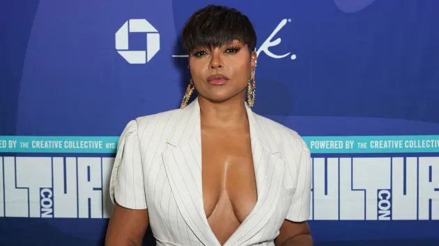 getty_tarajiphenson_4172693273