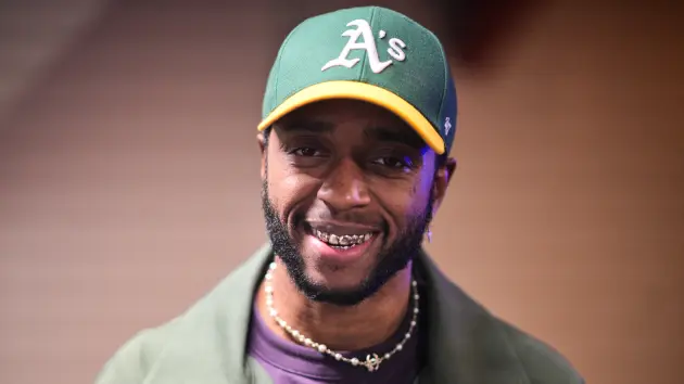 getty_6lack_41726483235