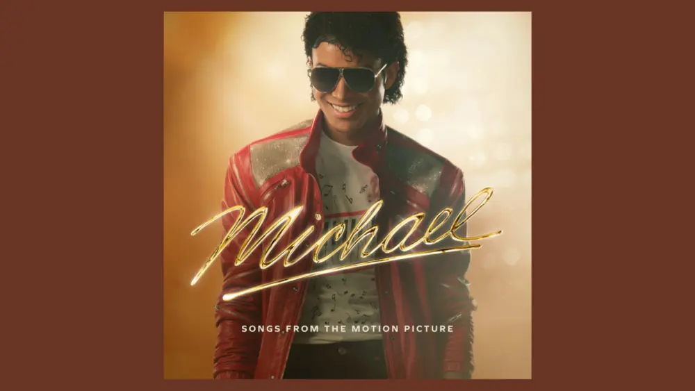 m_michealsoundtrack_042426459342
