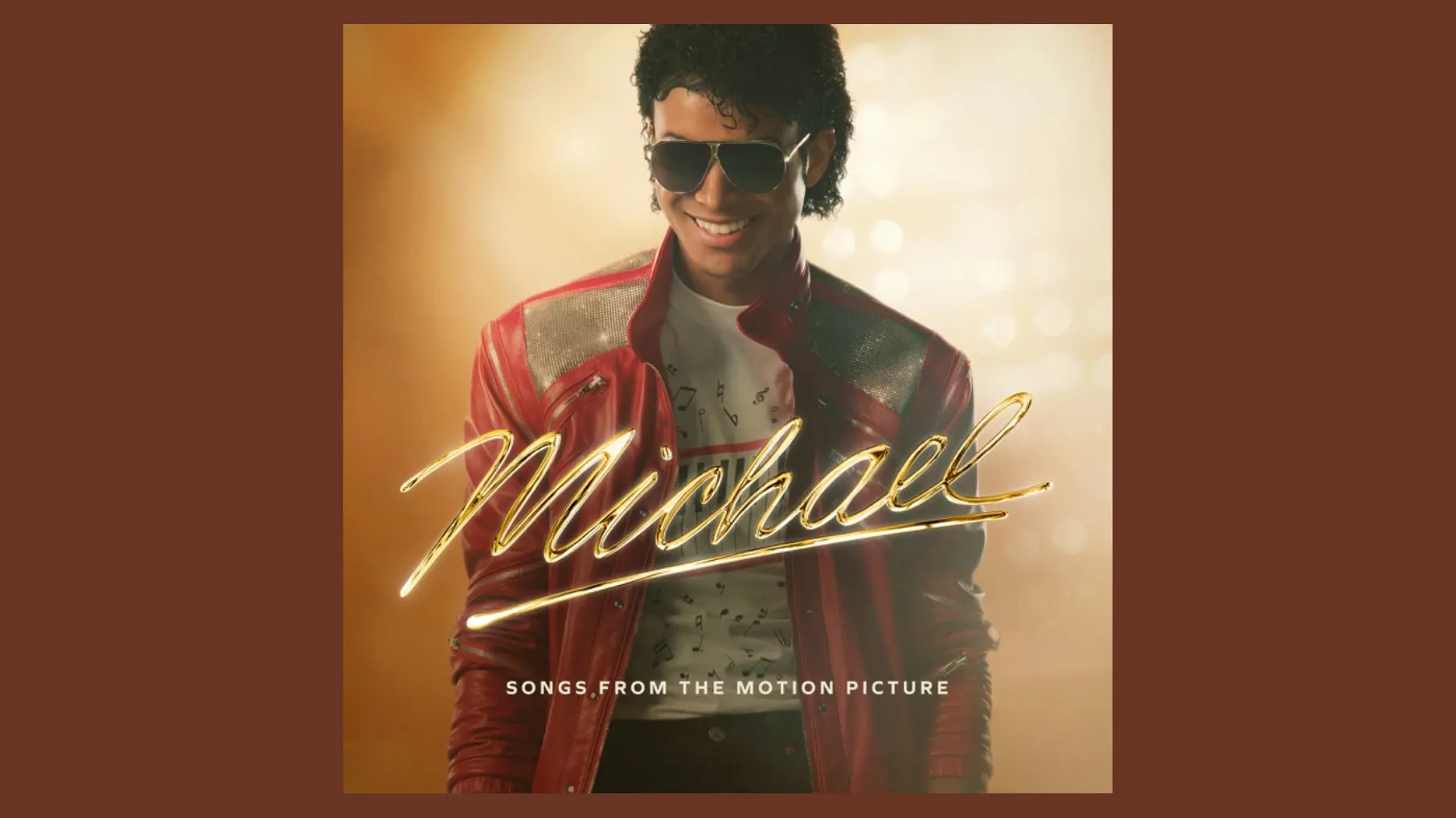 m_michealsoundtrack_042426459342