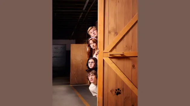 e_scoobydooorigins_04242626823