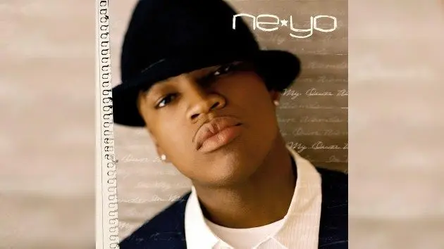 m_neyo_04242629518