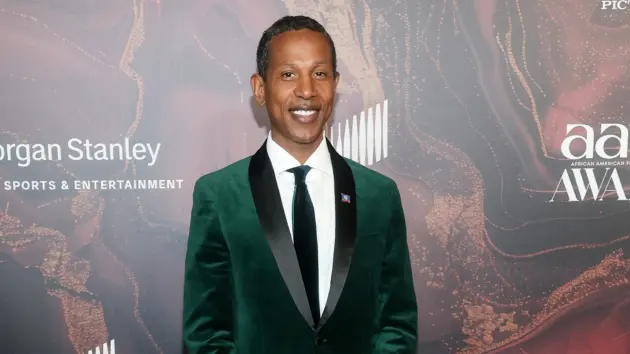getty_shyne_42726695223