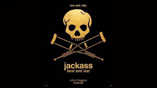 e_jackassbestandlast_042726126834