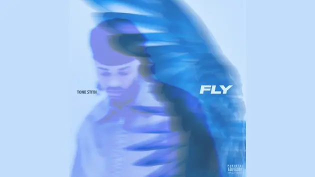 m_tonestithfly_41426507500