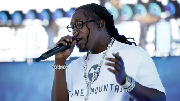 getty_dontoliver_42926956404