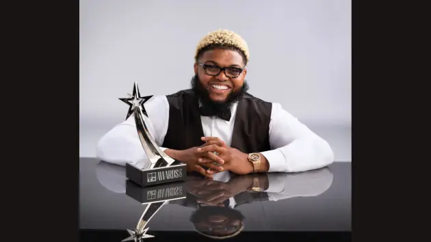 m_druskibetawards_430262028129250104