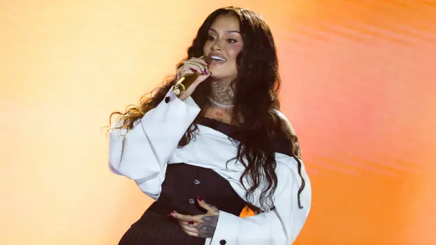 m_kehlanibbwm_43026497281