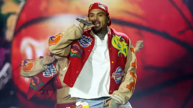 getty_chrisbrown_4302677346