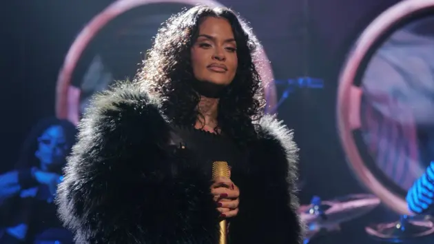 m_kehlani_43026549725