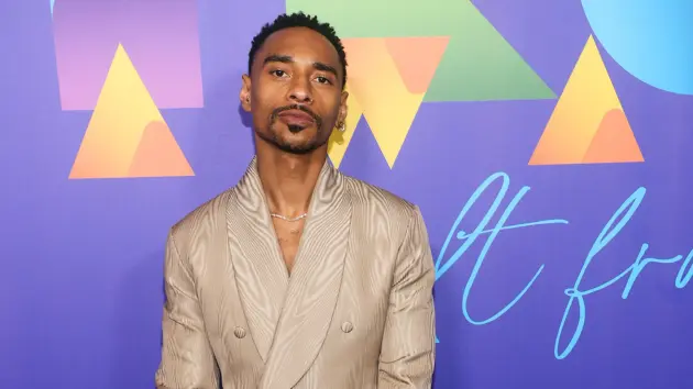 getty_durandbernarr_5126591068