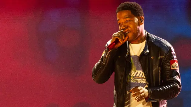 getty_kidcudi_5426423721