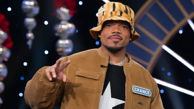 m_chancetherapper_5426214766