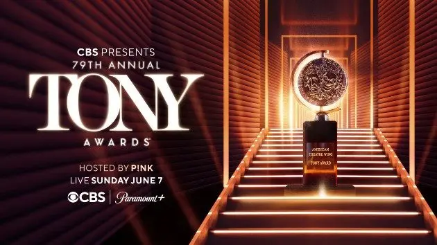 e_tonyawards_050526329106