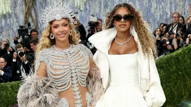 gma_blueivybeyonce_5526786716