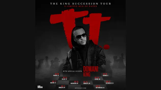 news_tikingsuccessiontour_5526648899