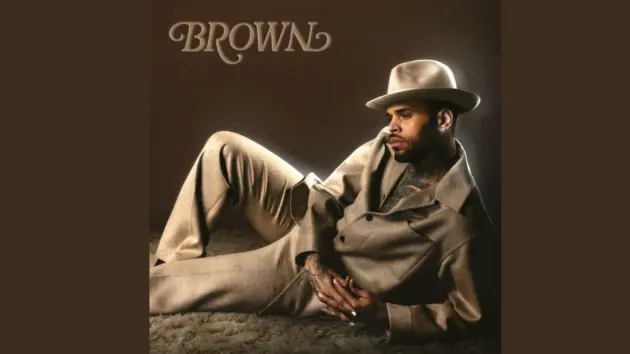 m_cbbrownartwork_5526501551