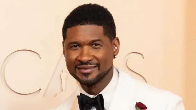 m_usheroscars_5626162129