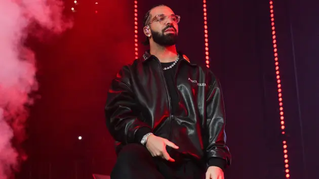 getty_drake_5626686413
