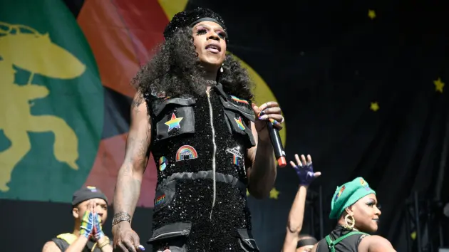 getty_bigfreedia__5726922390