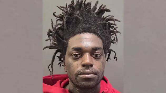 news_kodakblack_5626714025