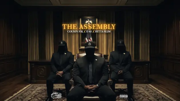 m_theassemblyalbum_5626687894