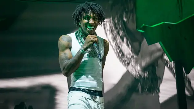 getty_nbayoungboy_5826217946