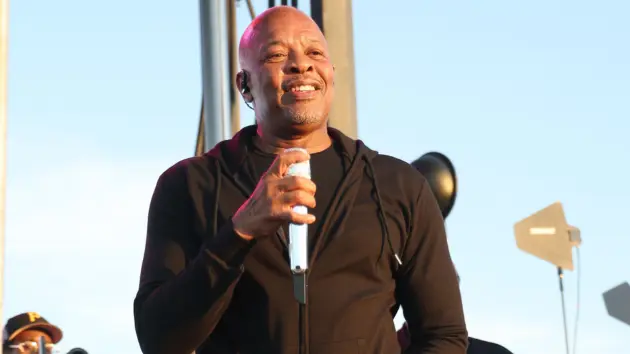 getty_drdre_5826507275
