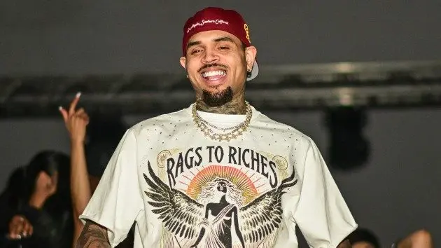 getty_chrisbrown_5826724776