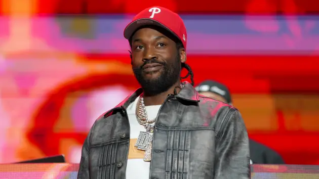 getty_meekmill_51226713183