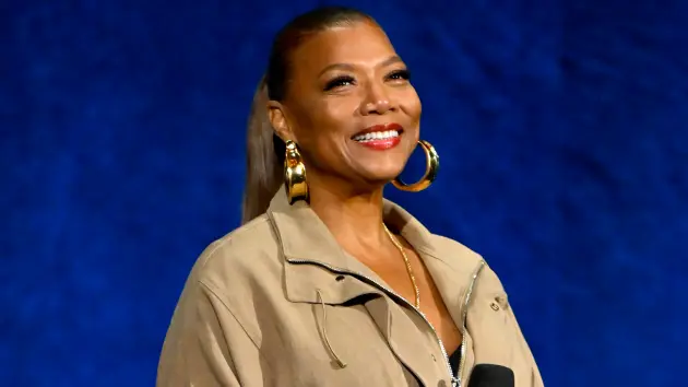 getty_queenlatifah_51226346433