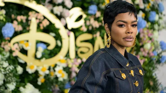 m_teyanataylor_51525798110