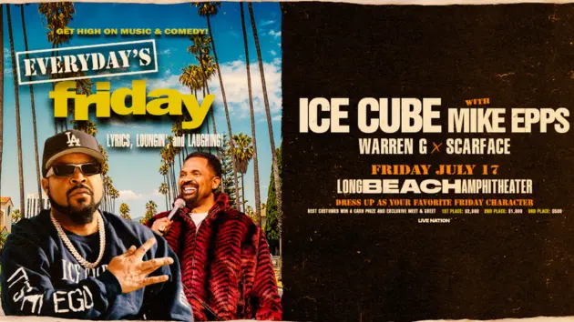 m_icecubemikeeppsevent_51226268738