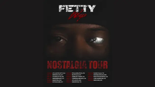 m_fettywaptour_51326966422