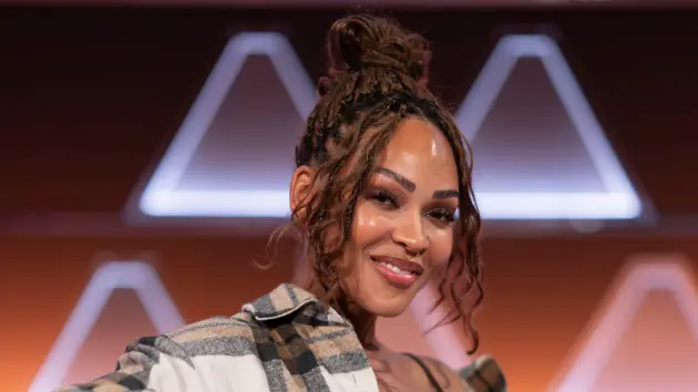 m_meagangood_51326360283