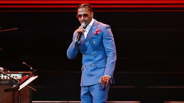 getty_nickcannon_51326_0556980