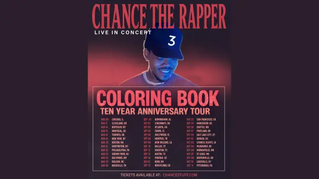 m_coloringbooktour_51426273291