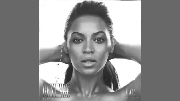 m_beyonceiamsashafierce_51426764967