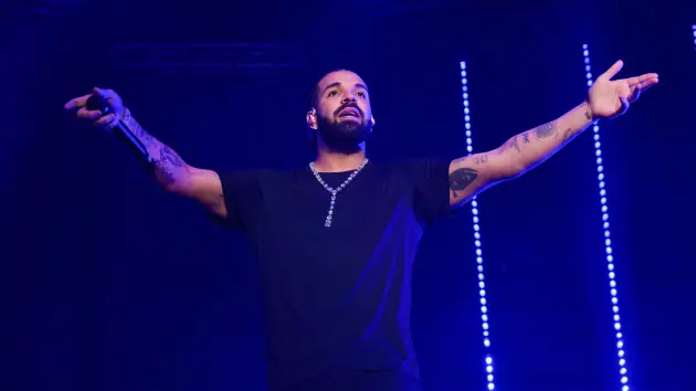 getty_drake_51426699686