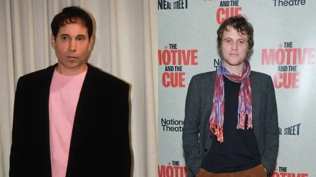 getty_paulsimonjimmyflynn_051426619705