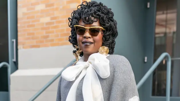 getty_laurynhill_51826305707