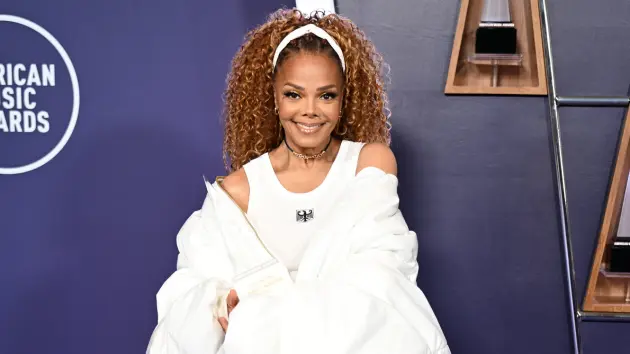 getty_janetjackson_51826466606