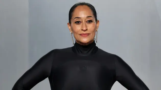 getty_traceeellisross_51826924636