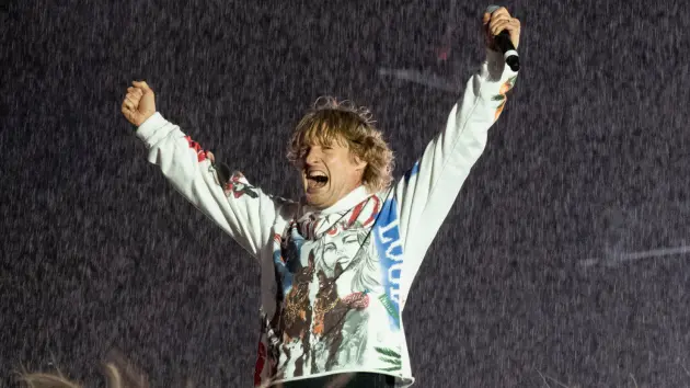 getty_owenwilson_51926226961
